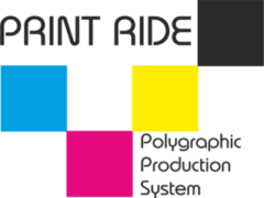 Print Ride System